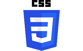 CSS