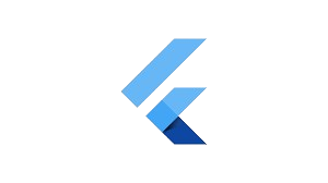 Flutter