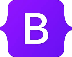 Bootstrap