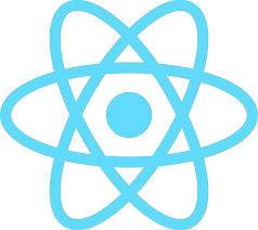 React