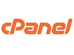 Cpanel