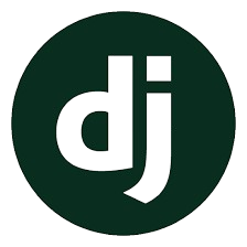Django
