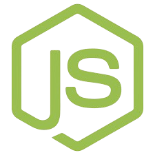 Node js