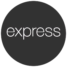 Express js