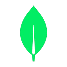 Mongodb